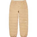 Micro Down Pant view 2