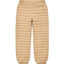 Micro Down Pant view 3