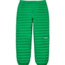 Micro Down Pant view 5