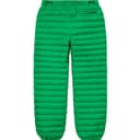 Micro Down Pant view 6