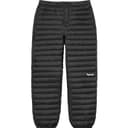 Micro Down Pant view 8