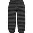 Micro Down Pant view 9