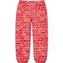 Micro Down Pant view 11
