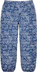 Micro Down Pant view 12