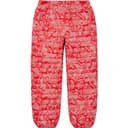 Micro Down Pant view 13