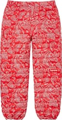 Micro Down Pant view 15