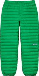 Micro Down Pant view 16