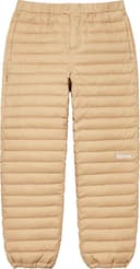 Micro Down Pant view 17