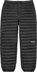 Micro Down Pant view 18