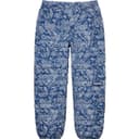 Micro Down Pant view 19