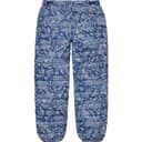 Micro Down Pant view 20
