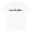 Milford Graves Tee view 8