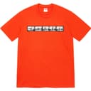 Milford Graves Tee view 10