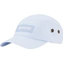 Military Camp Cap view 6