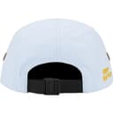 Military Camp Cap view 8