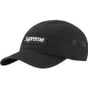 Military Camp Cap view 15