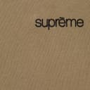 Mock Neck L/S Top view 13
