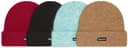 Mohair Beanie view 1