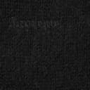 Mohair Sweater view 2