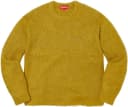 Mohair Sweater view 4
