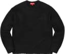 Mohair Sweater view 5