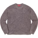 Mohair Sweater view 6