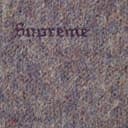 Mohair Sweater view 7