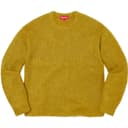 Mohair Sweater view 8