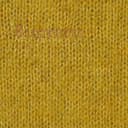 Mohair Sweater view 9