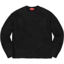 Mohair Sweater view 10