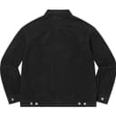 Moleskin Work Jacket view 2