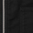 Moleskin Work Jacket view 3