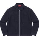 Moleskin Work Jacket view 4