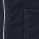 Moleskin Work Jacket view 6
