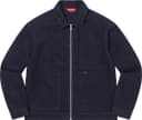 Moleskin Work Jacket view 7