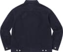 Moleskin Work Jacket view 8