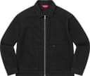 Moleskin Work Jacket view 10