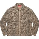 Moleskin Work Jacket view 11