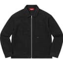 Moleskin Work Jacket view 14