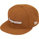 Money Box Logo New Era® view 13