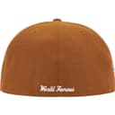 Money Box Logo New Era® view 14