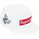 Money Box Logo New Era® view 15
