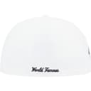 Money Box Logo New Era® view 17