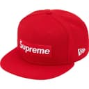 Money Box Logo New Era® view 19