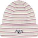 Multi Stripe Beanie view 5