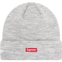 New Era® S Logo Beanie view 5