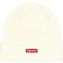 New Era® S Logo Beanie view 15