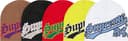 New Era® Script Beanie view 1