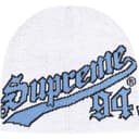 New Era® Script Beanie view 3