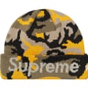 New Era® Split Beanie view 4